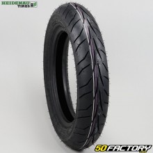 110/90-13-56Q Heidenau K81 front tire