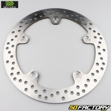 BMW brake disc C Evolution, C Sport 650 Ø270 mm NG Brakes