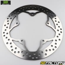 Disco freno anteriore MBK Kilibre,  Yamaha Versity 300 Ø270 mm NG Brakes