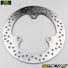 Disque de frein arrière Yamaha Xmax 125, 250 Ø245 mm NG Brakes