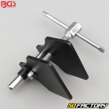 Empujador de pistón de pinza de freno universal atornillable BGS