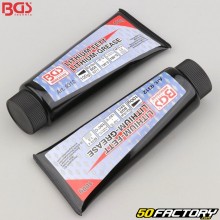 Lithiumfette BGS (2 Pack)