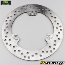 Rear brake disc Yamaha Nmax 125, 150... Ø230 mm NG Brakes