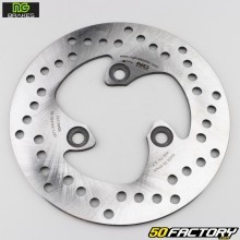 Disco freno anteriore Daelim Besbi 125 Ø187.5 mm NG Brakes