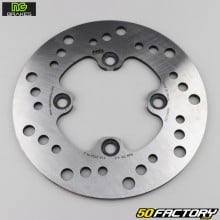 Brake Disc Honda Helix, Spazio 250... Ø190 mm NG Brakes