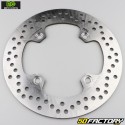 Disque de frein arrière Honda X-ADV 750... Ø240 mm NG Brakes