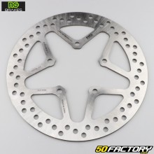 Brake disc Yamaha Cygnus,  Majesty 125 Ø245 mm NG Brakes