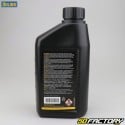 Forcella e olio per ammortizzatori Ã–hlins grado 5 1L