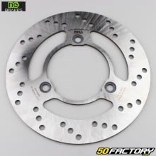 Disque de frein Suzuki Sixteen 125, 150... Ø220 mm NG Brakes