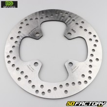 Disque de frein arrière Yamaha Xmax 125, 250 Ø240 mm NG Brakes