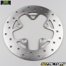 Disque de frein avant Kymco People, Miler 125 Ø226 mm NG Brakes