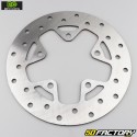 Disco de freno delantero izquierdo Kymco People,  Miler 125 a 226 mm NG Brakes