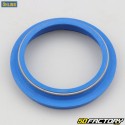 Fork dust cover Ã˜48mm Ã–hlins TTX 48RXF