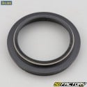 Cubierta antipolvo de horquilla Ã˜46mm Ã–hlins TT