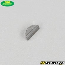 Clavette d'allumage décalée 0.6 mm AM6 Minarelli Top Performances