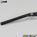 Handlebar Ã˜28 mm Odi CFT Podium CR High black with foam