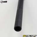 Handlebar Ã˜28 mm Odi CFT Podium CR High black with foam