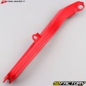 Kettengleiter Honda CRF 250 R (seit 2020), 450 R (seit 2019)... Polisport rot