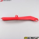 Kettengleiter Honda CRF 250 R (seit 2020), 450 R (seit 2019)... Polisport rot