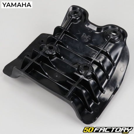 sapata traseira original Yamaha YFZ450R