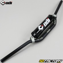 Handlebar Ø28 mm Odi CFT Podium Champ black with foam