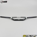 Ã˜28 mm handlebar Odi CFT Podium Champ black with foam