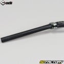 Ã˜28 mm handlebar Odi CFT Podium Champ black with foam