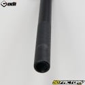 Ã˜28 mm handlebar Odi CFT Podium Champ black with foam