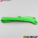 Kawasaki KX chain slider 250 (since 2021), 450 (since 2019) 4 Polisport green