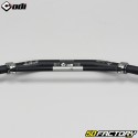 Ã˜28 mm handlebar Odi CFT Podium KTM 16-18 black with foam