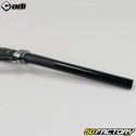 Ã˜28 mm handlebar Odi CFT Podium KTM 16-18 black with foam