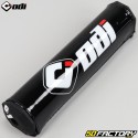 Guidon Ø28 mm Odi CFT Podium KTM 16-18 noir avec mousse