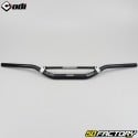 Guidon Ø28 mm Odi CFT Podium Honda, Kawasaki noir avec mousse