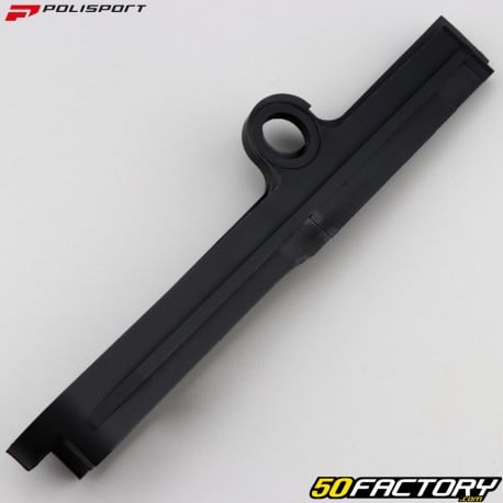 KTM chain slider SX 85 (2003 - 2014) Polisport black