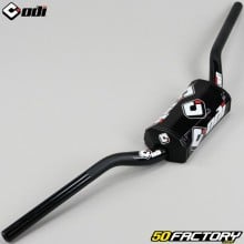 Handlebar Ø28 mm Odi Podium Flight Country black boy with foam