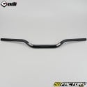 Odi Podium Flight Ã˜28mm handlebar Country black boy with foam