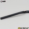 Odi Podium Flight Ã˜28mm handlebar Country black boy with foam