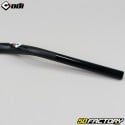 Odi Podium Flight Ã˜28mm handlebar Country black boy with foam