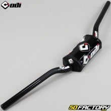 Handlebar Ø28 mm Odi Podium Flight McGrath black with foam