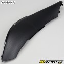 Fairings under gas tank Yamaha YFZ 450 (2009 - 2013) black