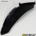 Fairings under gas tank Yamaha YFZ 450 (2009 - 2013) black
