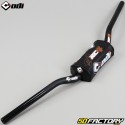 Handlebar Ã˜28 mm Odi Podium Flight RC4 Signature black with foam