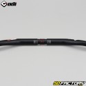 Handlebar Ã˜28 mm Odi Podium Flight RC4 Signature black with foam