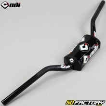 Handlebar Ø28 mm Odi Podium Flight CR High black with foam