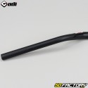 Handlebar Ã˜28 mm Odi Podium Flight CR High black with foam