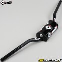 Ã˜28 mm handlebar Odi Podium Flight Champ black with foam