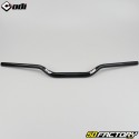 Ã˜28 mm handlebar Odi Podium Flight Champ black with foam