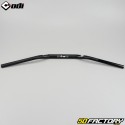 Ã˜28 mm handlebar Odi Podium Flight Champ black with foam