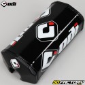 Ã˜28 mm handlebar Odi Podium Flight Champ black with foam