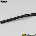 Handlebar Ã˜28 mm Odi Podium Flight CR Schoolboy black with foam